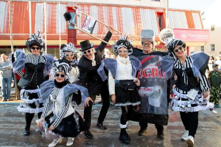 pustna povorka v Postojni _ marec 2025 (34)